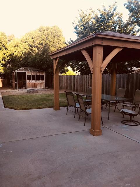 2704 Lahontan Dr, Modesto, CA 95358 photo 19