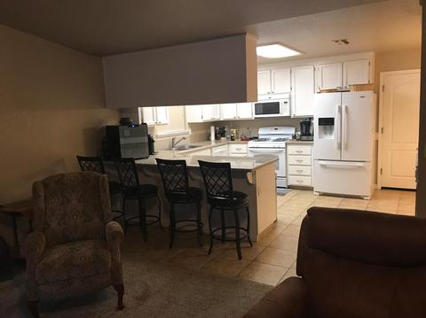 2704 Lahontan Dr, Modesto, CA 95358 photo 13