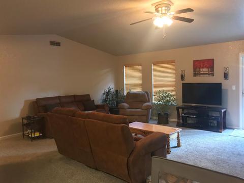 2704 Lahontan Dr, Modesto, CA 95358 photo 8