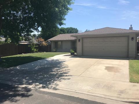 2704 Lahontan Dr, Modesto, CA 95358 photo 5