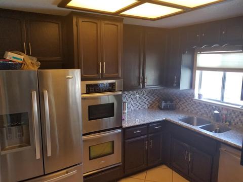 3106 Ethan Allen Ln, Turlock, CA 95382 photo 11
