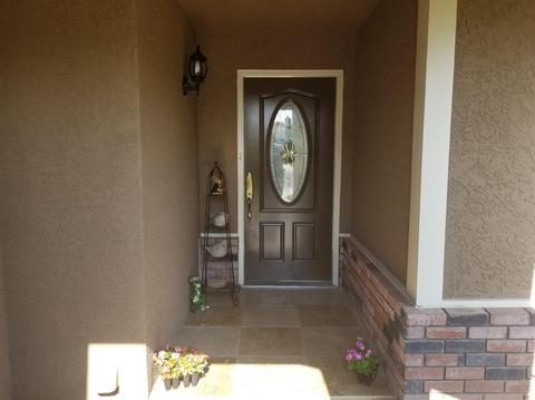 3106 Ethan Allen Ln, Turlock, CA 95382 photo 5