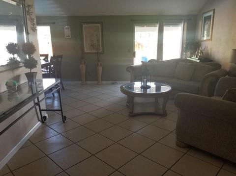 3106 Ethan Allen Ln, Turlock, CA 95382 photo 13