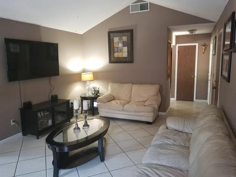 3106 Ethan Allen Ln, Turlock, CA 95382 photo 8
