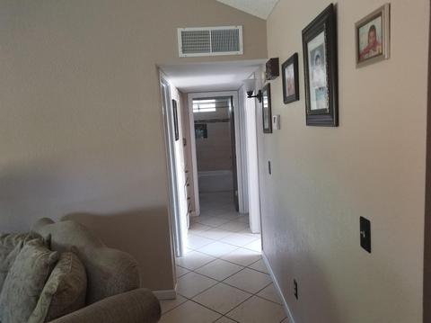 3106 Ethan Allen Ln, Turlock, CA 95382 photo 18