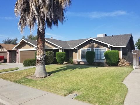 3106 Ethan Allen Ln, Turlock, CA 95382 photo 2