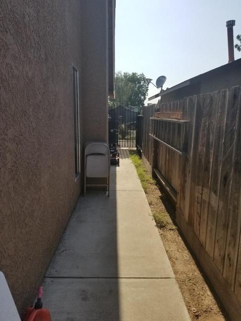 3106 Ethan Allen Ln, Turlock, CA 95382 photo 30