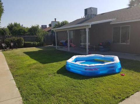 3106 Ethan Allen Ln, Turlock, CA 95382 photo 27