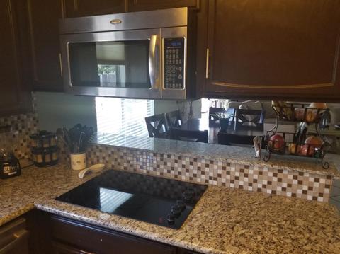 3106 Ethan Allen Ln, Turlock, CA 95382 photo 12