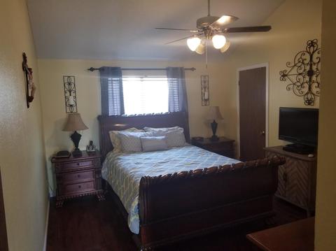 3106 Ethan Allen Ln, Turlock, CA 95382 photo 19