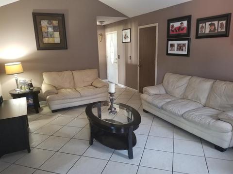3106 Ethan Allen Ln, Turlock, CA 95382 photo 7
