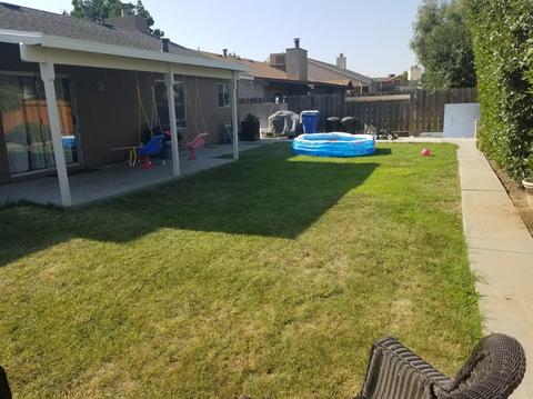 3106 Ethan Allen Ln, Turlock, CA 95382 photo 26