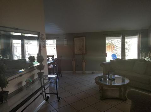 3106 Ethan Allen Ln, Turlock, CA 95382 photo 14