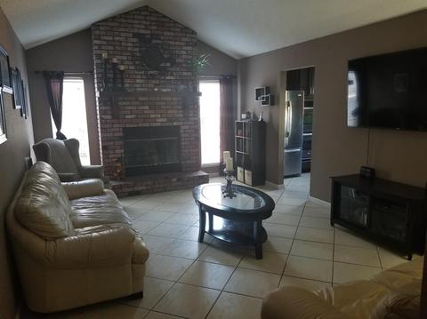3106 Ethan Allen Ln, Turlock, CA 95382 photo 6