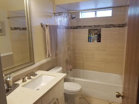 3106 Ethan Allen Ln, Turlock, CA 95382 photo 24