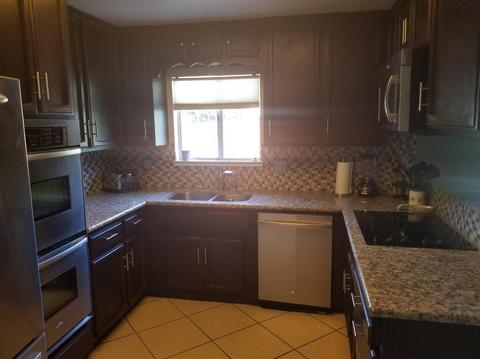 3106 Ethan Allen Ln, Turlock, CA 95382 photo 10