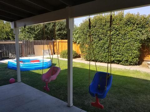 3106 Ethan Allen Ln, Turlock, CA 95382 photo 28
