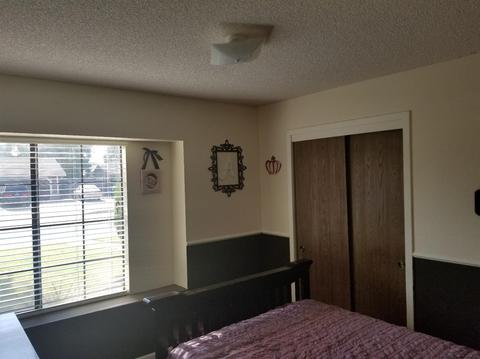 3106 Ethan Allen Ln, Turlock, CA 95382 photo 21