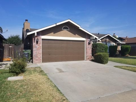 3106 Ethan Allen Ln, Turlock, CA 95382 photo 3