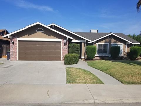 3106 Ethan Allen Ln, Turlock, CA 95382 photo 1