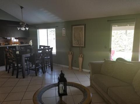 3106 Ethan Allen Ln, Turlock, CA 95382 photo 16