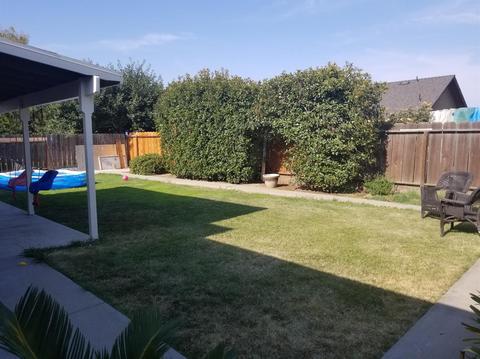 3106 Ethan Allen Ln, Turlock, CA 95382 photo 25