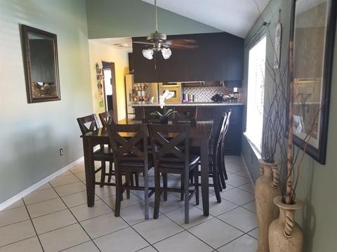 3106 Ethan Allen Ln, Turlock, CA 95382 photo 17