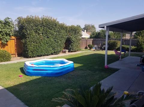 3106 Ethan Allen Ln, Turlock, CA 95382 photo 29