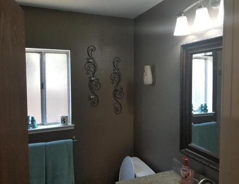 3106 Ethan Allen Ln, Turlock, CA 95382 photo 20