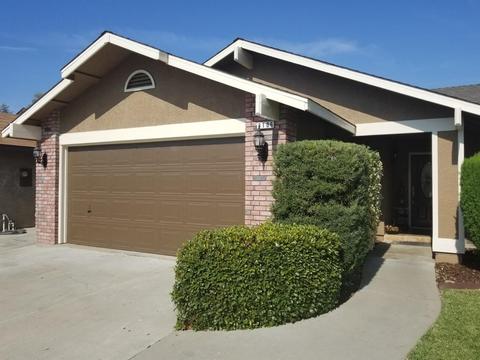 3106 Ethan Allen Ln, Turlock, CA 95382 photo 4