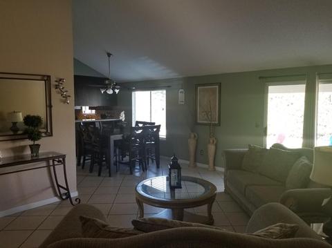 3106 Ethan Allen Ln, Turlock, CA 95382 photo 15