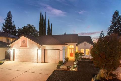 5616 Adobe Rd, Rocklin, CA 95765 photo 1
