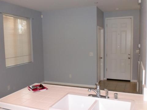 3668 Cubre Ter, Davis, CA 95618 photo 9