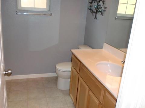3668 Cubre Ter, Davis, CA 95618 photo 4