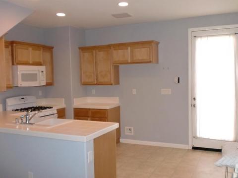 3668 Cubre Ter, Davis, CA 95618 photo 8