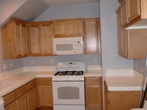 3668 Cubre Ter, Davis, CA 95618 photo 7
