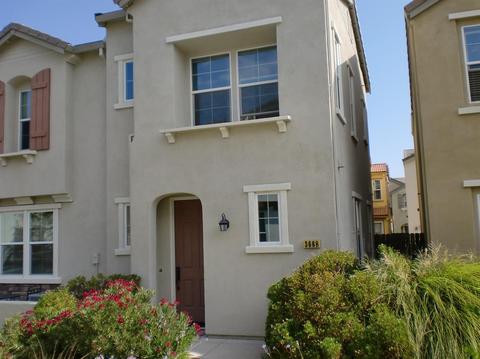 3668 Cubre Ter, Davis, CA 95618 photo 2