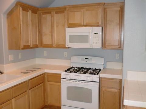 3668 Cubre Ter, Davis, CA 95618 photo 6