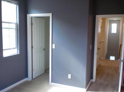 3668 Cubre Ter, Davis, CA 95618 photo 5