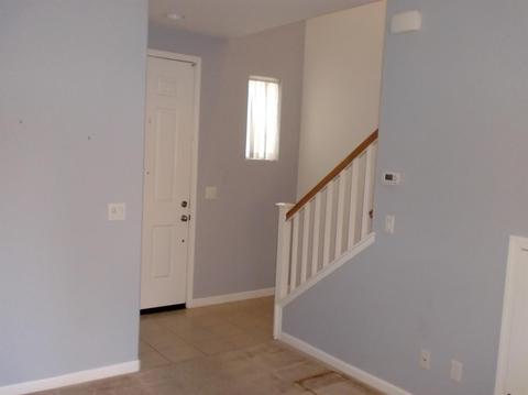3668 Cubre Ter, Davis, CA 95618 photo 3