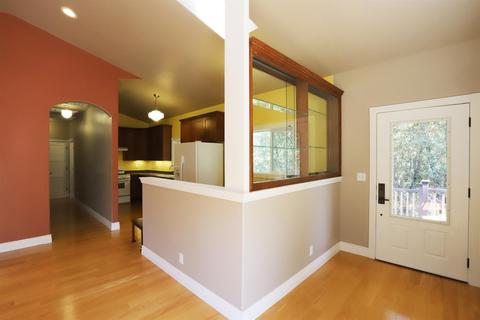 15571 Sutter Creek Rd, Sutter Creek, CA 95685 photo 5