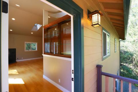 15571 Sutter Creek Rd, Sutter Creek, CA 95685 photo 2