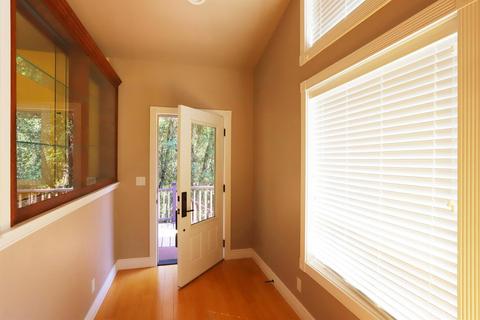 15571 Sutter Creek Rd, Sutter Creek, CA 95685 photo 4