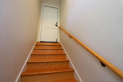 15571 Sutter Creek Rd, Sutter Creek, CA 95685 photo 18