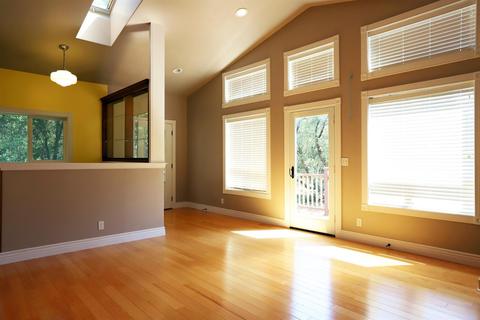15571 Sutter Creek Rd, Sutter Creek, CA 95685 photo 6