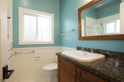 15571 Sutter Creek Rd, Sutter Creek, CA 95685 photo 13