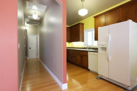 15571 Sutter Creek Rd, Sutter Creek, CA 95685 photo 11