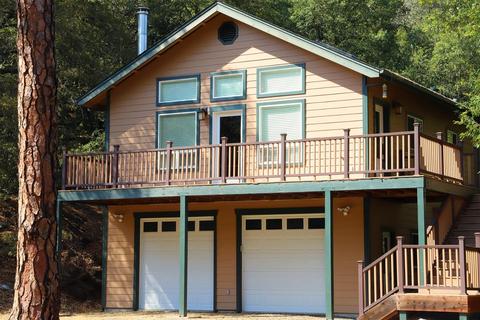 15571 Sutter Creek Rd, Sutter Creek, CA 95685 photo 1