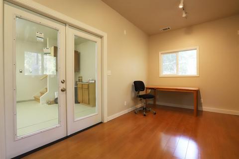 15571 Sutter Creek Rd, Sutter Creek, CA 95685 photo 20