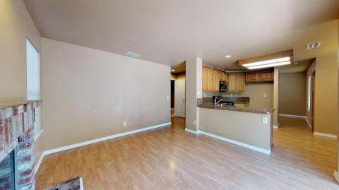 4520 Old Dairy Dr, Antelope, CA 95843 photo 8